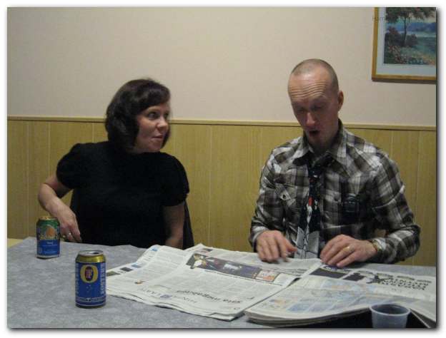 624x474 pixels (29K)